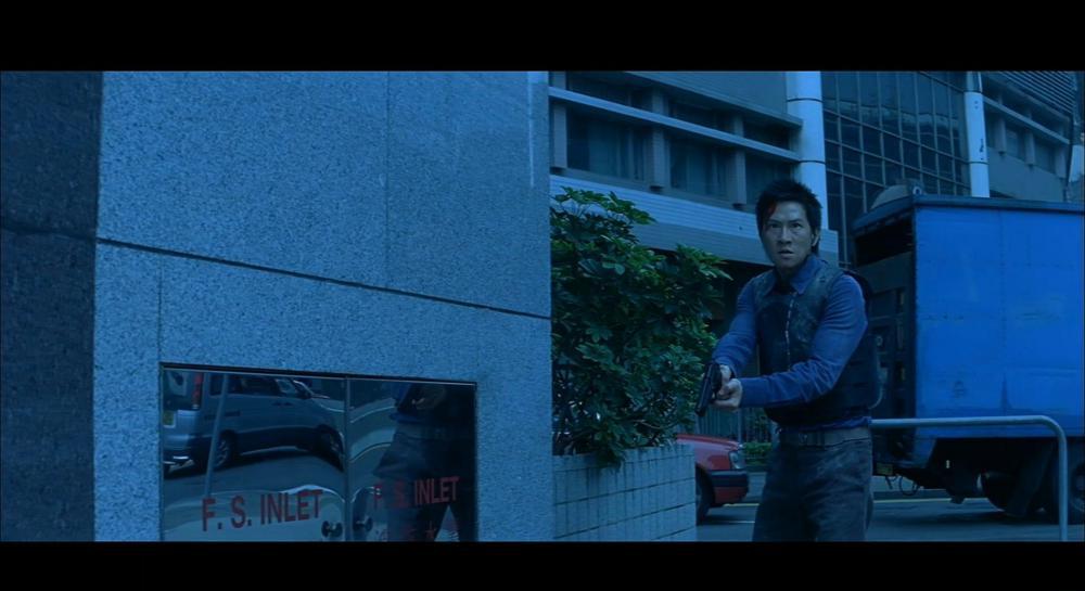 大事件.2004.1080P.国粤语.中字.mkv_20211226_194441.853.jpg