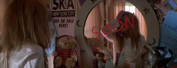 I Know What You Did Last Summer.mkv_20211226_233809.734.jpg