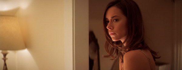 I Still Know What You Did Last Summer.mkv_20211226_233918.093.jpg