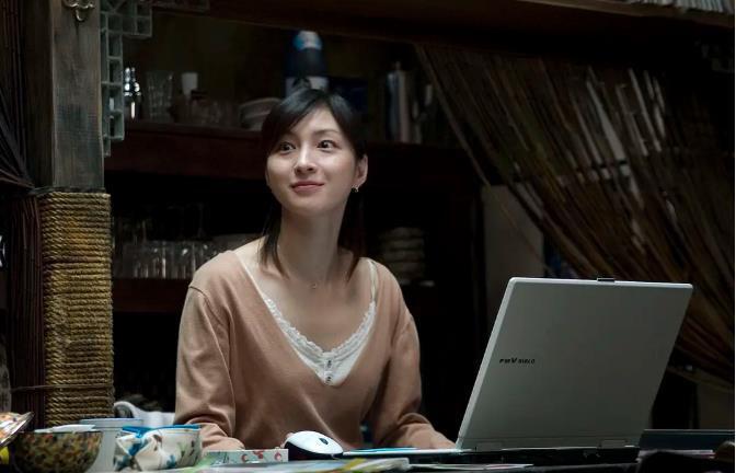 360截图20211227060902552.jpg