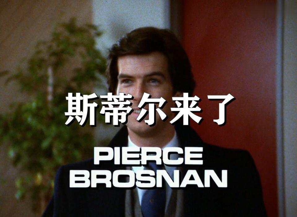 斯蒂尔传奇（1982美国侦探喜剧片 国语中字）豆瓣评分8.3【皮尔斯·布鲁斯南 斯蒂芬尼·齐姆.jpg