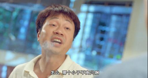 网上怪谈3.jpg
