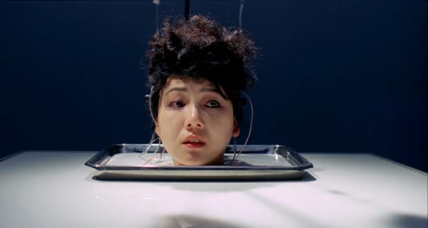 凶宅美人头-蓝光4K(7922135).mp4_1640651570757.png