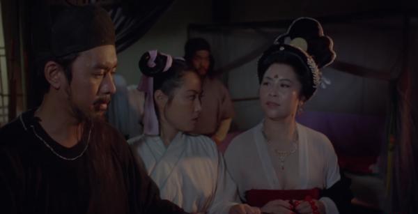 血溅画屏.mp4_1640651959810.png