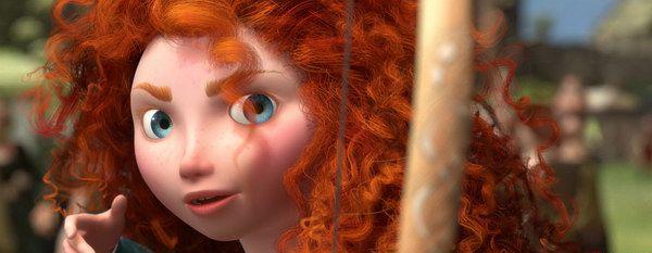 Brave.mkv_20211228_154706.965.jpg