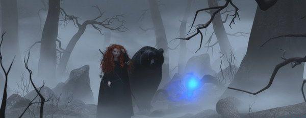 Brave.mkv_20211228_154815.470.jpg