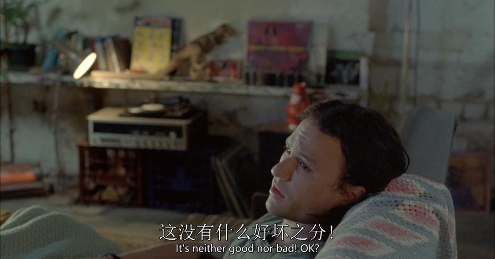 Candy.2006.1080p.BluRay.x264.mkv_20211228_165851.256.jpg