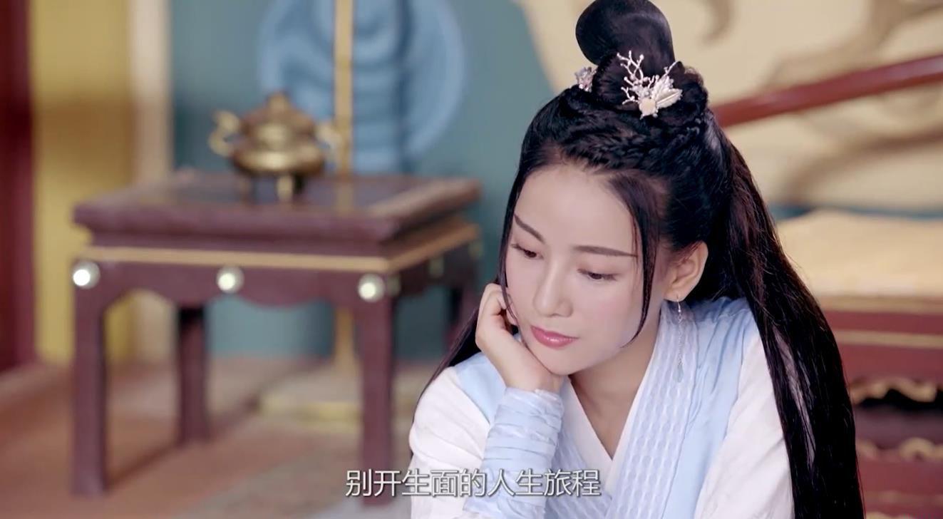 115截图20211229181456.jpg