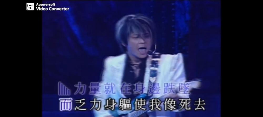 Screenshot_20211229_201803_com.baidu.netdisk.jpg