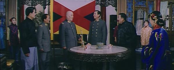知音-1080p.mp4_1640829109486.png