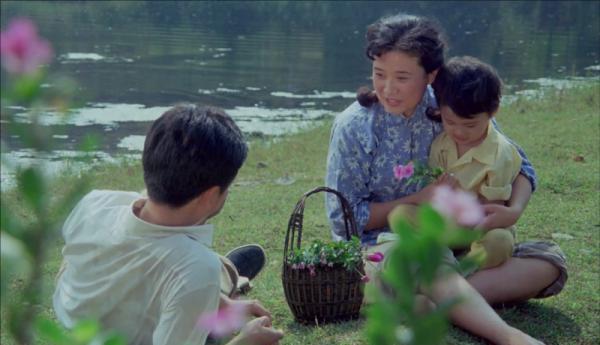 自然之子-蓝光4K(1258412).mp4_1640829137609.png