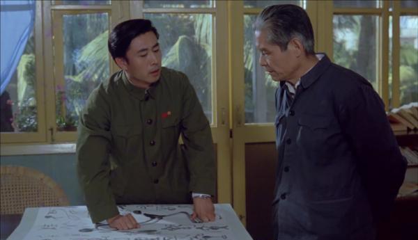自然之子-蓝光4K(1258412).mp4_1640829159567.png