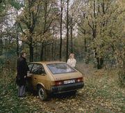 p2296227834.webp.jpg