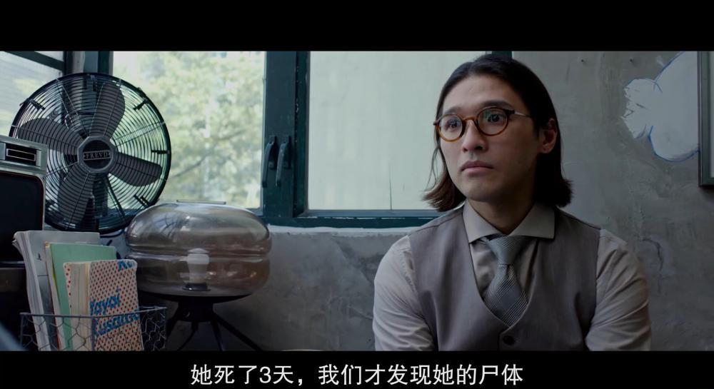 GNTZ.粤语中字.2021.HD1080P.X264.AAC-YYDS.mp4_20211230_143233.070.jpg