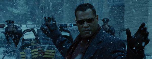 Assault on Precinct 13.mkv_20211230_235217.774.jpg