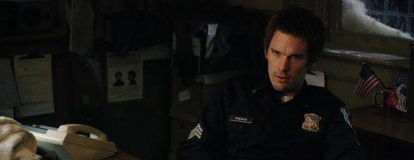 Assault on Precinct 13.mkv_20211230_235250.829.jpg
