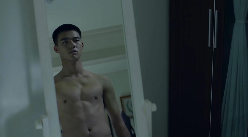 QQ截图20211231092325.jpg