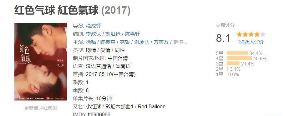 QQ截图20211231092102.jpg