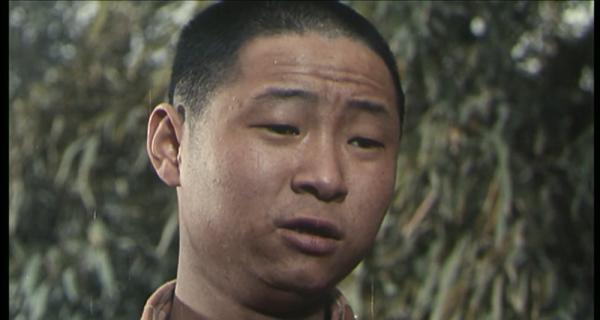 好男要当兵.mp4_1640913966037.png