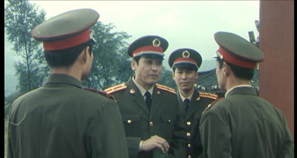 好男要当兵.mp4_1640913977052.png