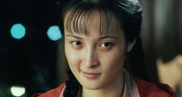 好人合算.mp4_1640914002711.png