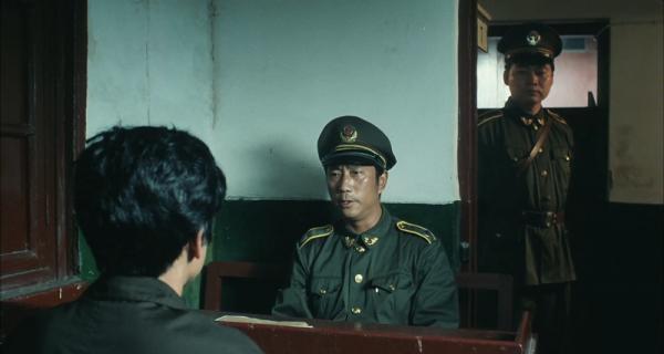 好人合算.mp4_1640914083428.png