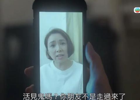 360截图16520815889381.png
