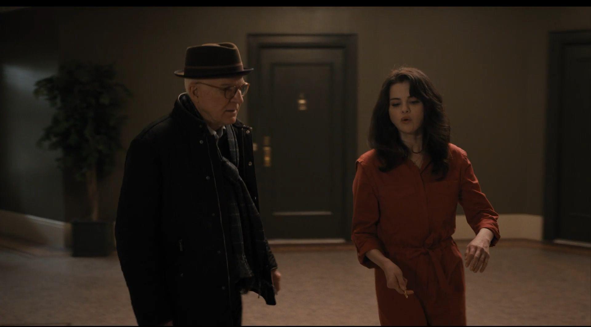 Only.Murders.in.the.Building.S01E01.1080p.WEB.H264.mkv_20211225_020625.239.jpg