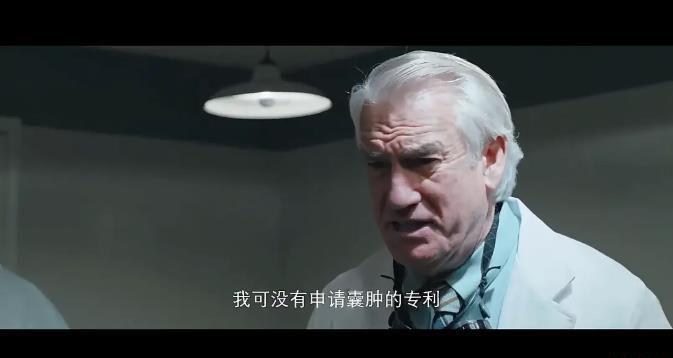 360截图20220101083021469.jpg