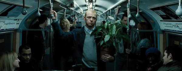 HOT FUZZ.mkv_20220101_175916.774.jpg