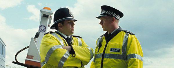 HOT FUZZ.mkv_20220101_180036.670.jpg