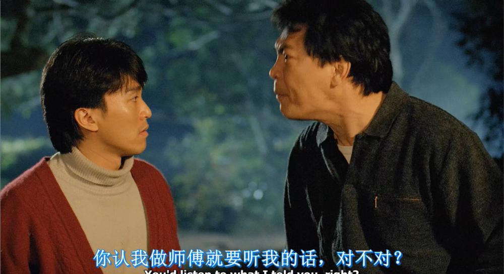 新精武门1991.Fist.of.Fury.1991.CHINESE.2160p.BluRay.x265.DTS.5.1-FGT.mkv_20220102_0919.jpg