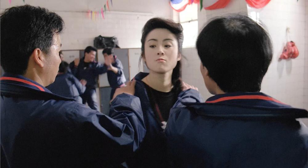新精武门1991.Fist.of.Fury.1991.CHINESE.2160p.BluRay.x265.DTS.5.1-FGT.mkv_20220102_0920.jpg