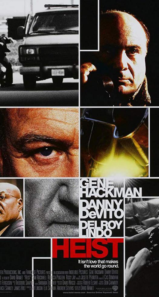 heist.2001.720p.bluray.x264-amiable.jpg