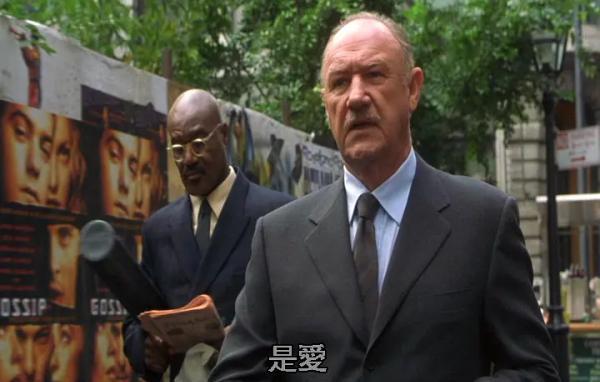 微信图片_20220102181321.png