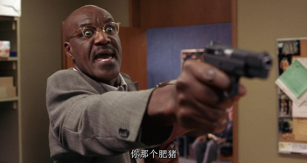 Heist.2001.720p.BluRay.X264-AMIABLE_20220102181638.JPG