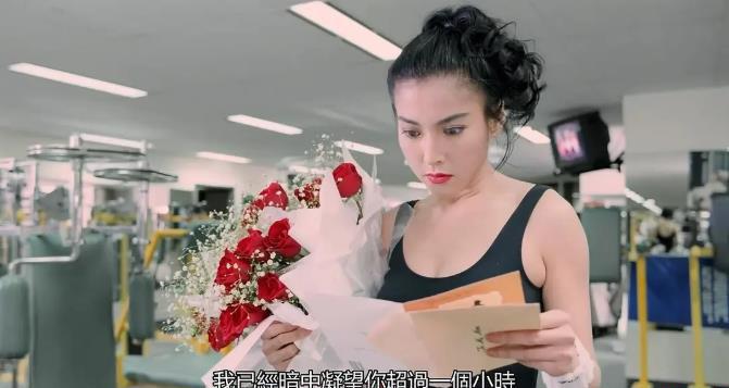 360截图20220102190236398.jpg