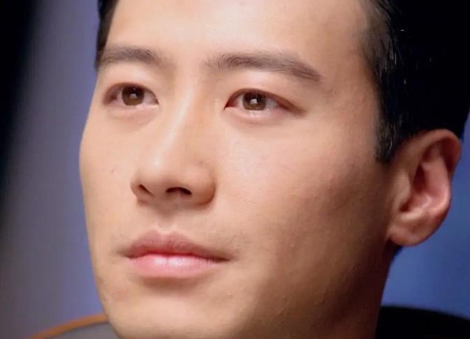360截图20220102190737020.jpg