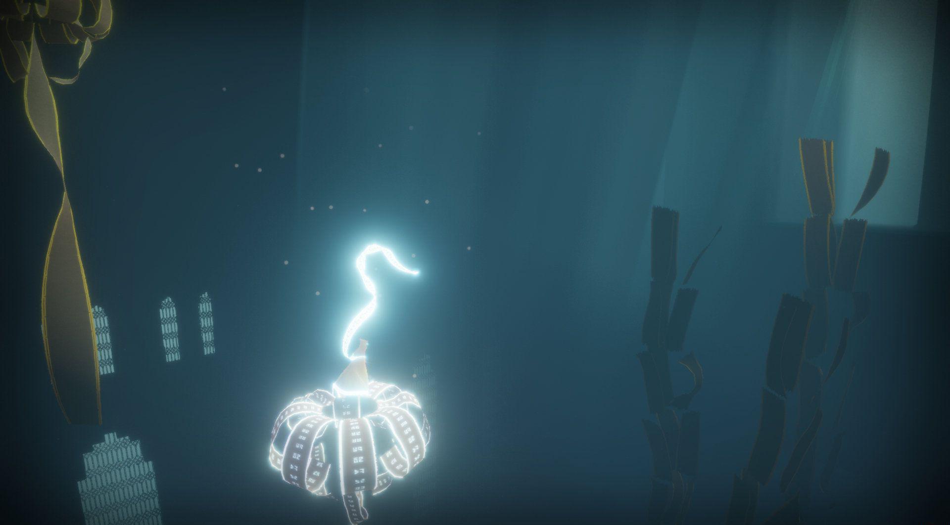 ss_c7741b2d22bdd5e5765816c9ef1b1e675616ce81.1920x1080.jpg