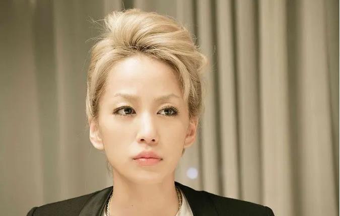 360截图20220103085947536.jpg