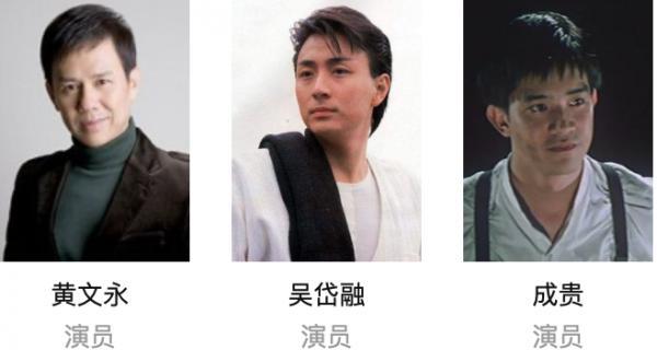 截屏2022-01-03 09.00.03.png