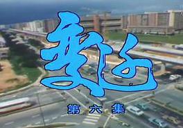 截屏2022-01-03 09.03.43.png
