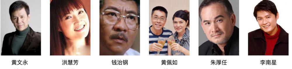 截屏2022-01-03 09.03.51.png
