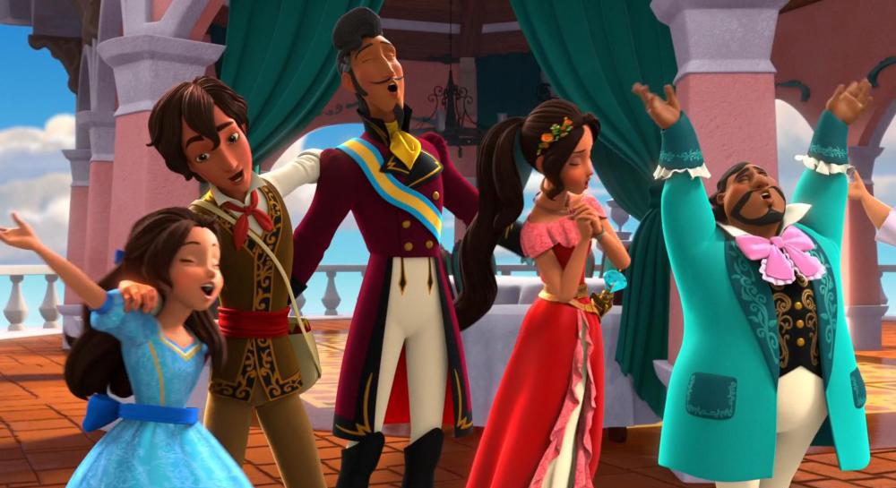 Elena of Avalor.S02E15.海妖之歌Song of the Sirenas.2017.WEB-DL 1080p_20220103091123.JPG