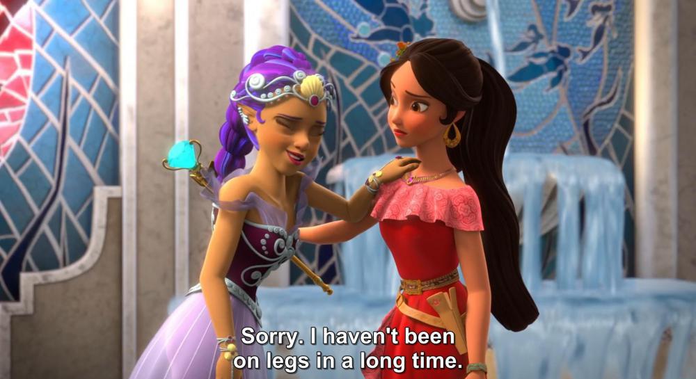 Elena of Avalor.S02E15.海妖之歌Song of the Sirenas.2017.WEB-DL 1080p_20220103091129.JPG