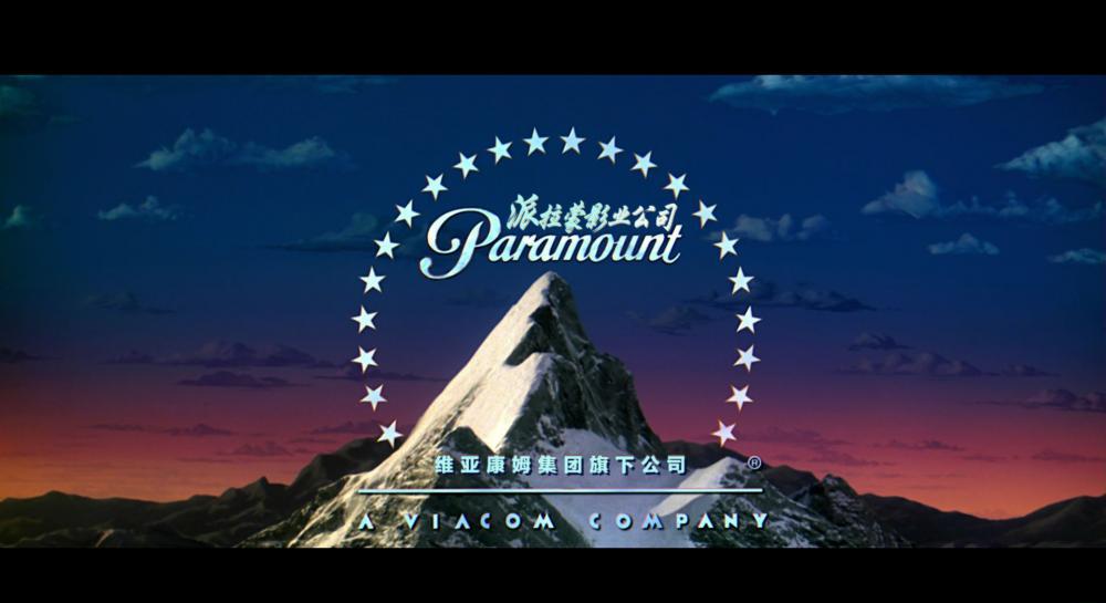 微信图片_20220103133648.jpg