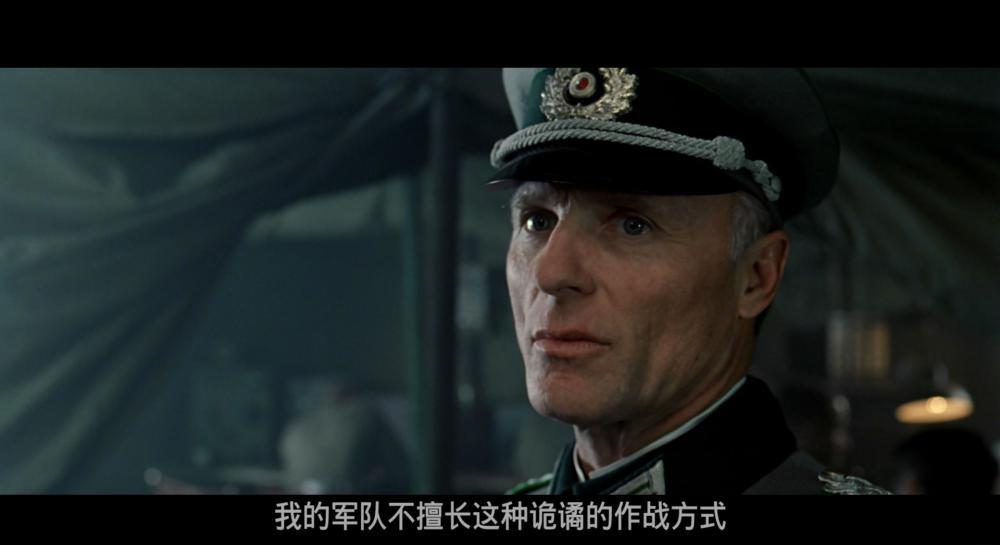 微信图片_20220103133759.jpg