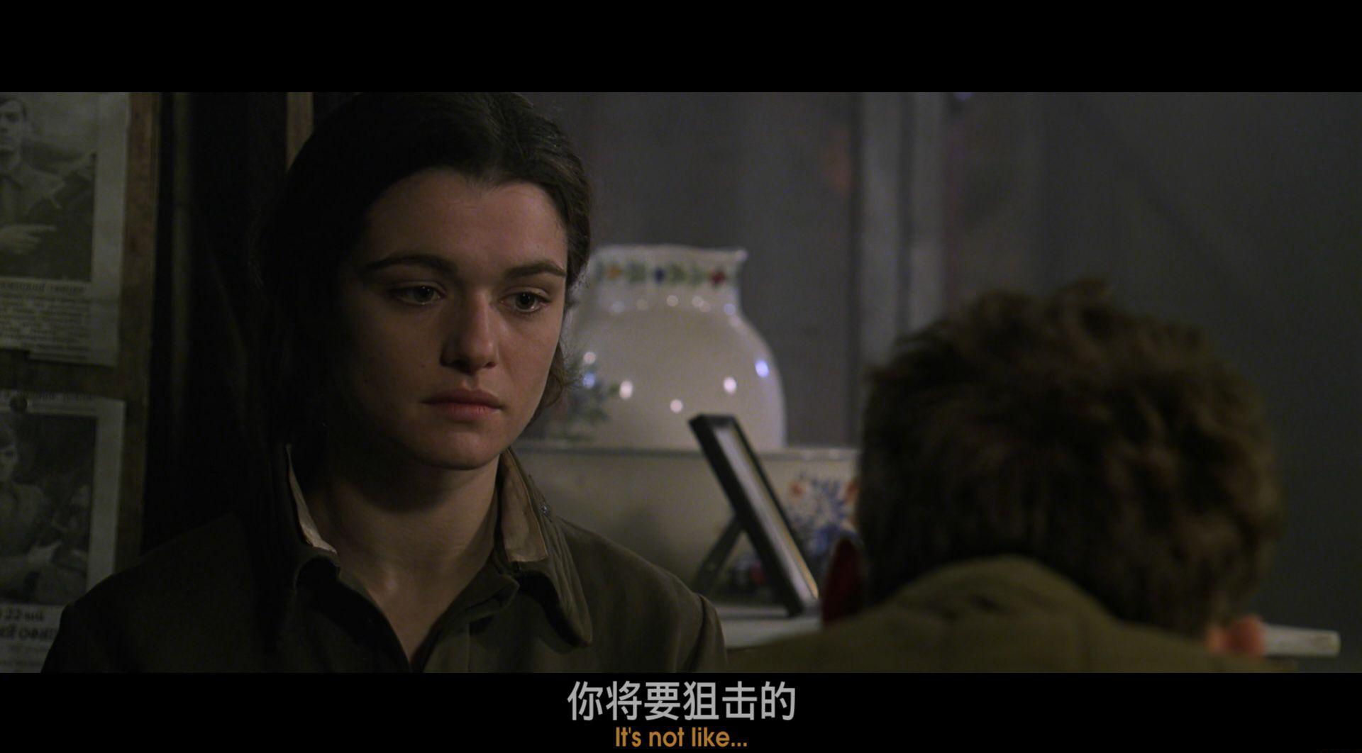 微信图片_20220103133917.jpg