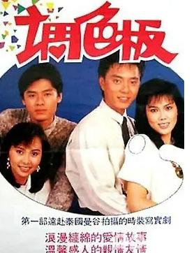 截屏2022-01-03 16.46.44.png