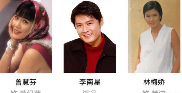 截屏2022-01-03 16.46.52.png